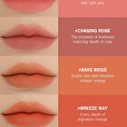 Blur Water Tint - 13 Colors - Breeze Way