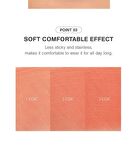 Blur Water Tint - 13 Colors - Breeze Way