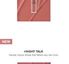 Blur Water Tint - 13 Colors - Breeze Way