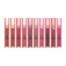 3CE Blur Water Tint - 13 Colors - Breeze Way