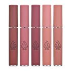 Velvet Lip Tint - 5 Colors - Cashmere Nude