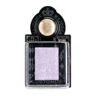 Majolica Majorca Eye Shadow Customize Float - BE202 Silver Cocoon Beige