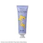 Pokemon Hand Cream - Pikachu