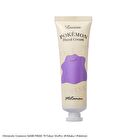 Pokemon Hand Cream - Pikachu