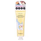 Pokemon Hand Cream - Pikachu