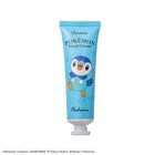 Pokemon Hand Cream - Yadon