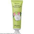 Pokemon Hand Cream - Pichu