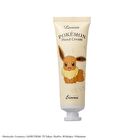 Pokemon Hand Cream - Nymphia