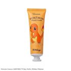 Pokemon Hand Cream - Koduck