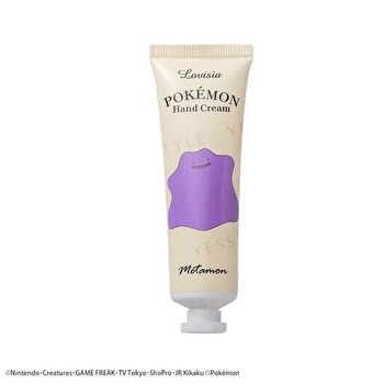 Pokemon Hand Cream - Togeppy