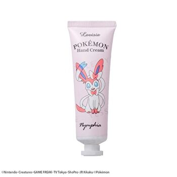 Pokemon Hand Cream - Togeppy