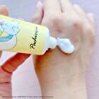 Pokemon Hand Cream - Eifir