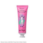 Pokemon Hand Cream - Blacky