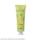 Pokemon Hand Cream - Pochma