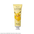 Pokemon Hand Cream - Pochma