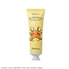 Pokemon Hand Cream - Pochma