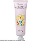 Pokemon Hand Cream - Shaymin