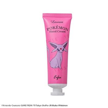 Pokemon Hand Cream - Shaymin