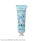 Pokemon Hand Cream - Dedenne