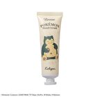 Pokemon Hand Cream - Dedenne