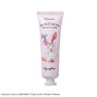 Pokemon Hand Cream - Dedenne