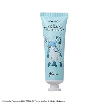 Pokemon Hand Cream - Mawhip