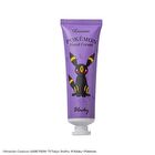 Pokemon Hand Cream - Wanpachi
