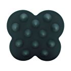 Kenzan Scalp Barikata Brush - 1 pc
