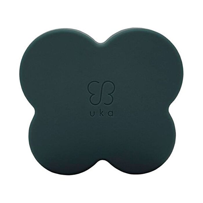 Kenzan Scalp Barikata Brush - 1 pc