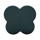Kenzan Scalp Barikata Brush - 1 pc