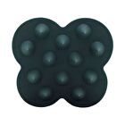 Kenzan Scalp Barikata Brush - 1 pc