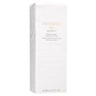 DECORTE AQ MELIORITY Repair Foaming Wash N - 200ml