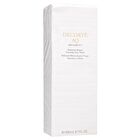 DECORTE AQ MELIORITY Repair Foaming Wash N - 200ml