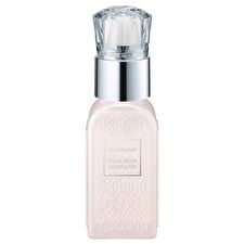 Crystal Glow & Hydrating Mist - 60ml