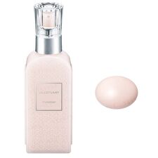 Crystallizer Primer - 150ml