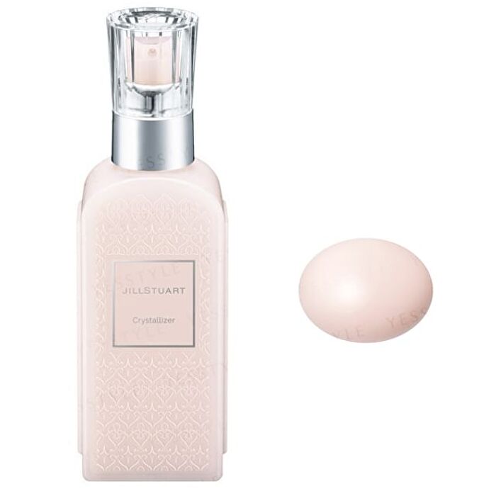 Crystallizer Primer - 150ml