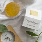 Premium Placenta Effect Gold Placenta Soap - 90g