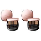 DECORTE Contouring Powder Eyebrow - BR302
