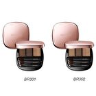 DECORTE Contouring Powder Eyebrow - BR302
