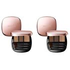 DECORTE Contouring Powder Eyebrow - BR302