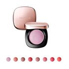 DECORTE Cream Blush - PK850