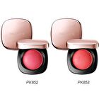 DECORTE Cream Blush - PK850