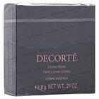 DECORTE Cream Blush - PK850