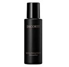 DECORTE Eye & Lip Makeup Remover - 100ml