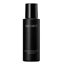 DECORTE Eye & Lip Makeup Remover - 100ml