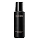 DECORTE Eye & Lip Makeup Remover - 100ml