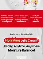 AC Oil-Free Hydrating Jelly - 80ml