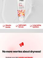 AC Oil-Free Hydrating Jelly - 80ml