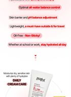 AC Oil-Free Hydrating Jelly - 80ml