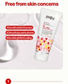 AC Oil-Free Hydrating Jelly - 80ml